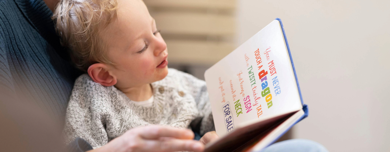 Early Intervention in Developmental Delays: Why Timing Matters