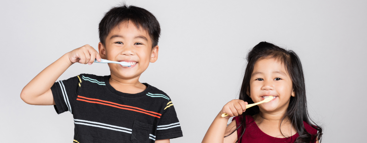 How Occupational Therapy Helps Children Gain Independence in Daily Life