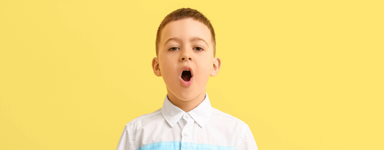 Tips and Techniques for Managing Childhood Stuttering