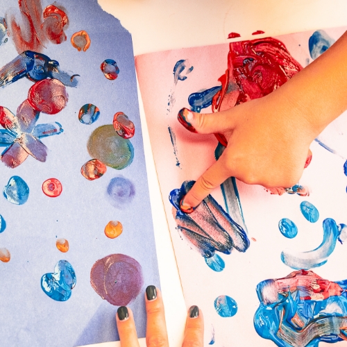 ADHD-and-Behavioral-Challenges-Pioneer-Therapy-Chicago-IL