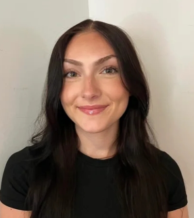 Abbey-Fuqua-Pediatric-Speech-Therapist-Pioneer-Therapy-Chicago-IL