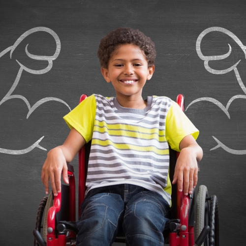 Adaptive-Equipment-and-Assistive-Technology-Pioneer-Therapy-Chicago-IL
