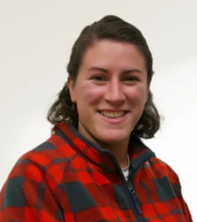 Adrianna-Perez-Spanish-English-Interpreter-Pioneer-Therapy-Chicago-IL