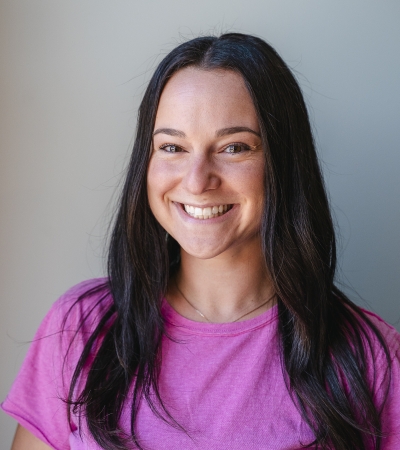 Amanda-Simon-Occupational-Therapist-Pioneer-Therapy-Chicago-IL