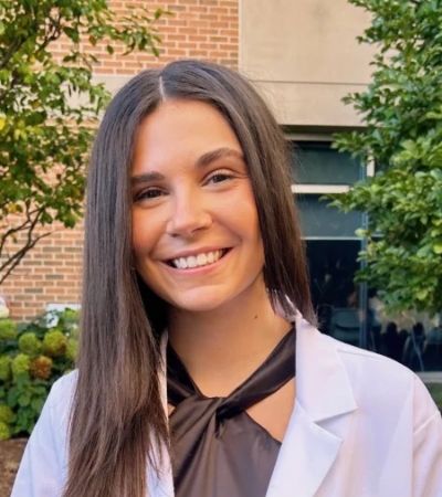 Anna-Rettig-MA-CF-SLP-Speech-Language-Pathologist-Pioneer-Therapy-Chicago-IL