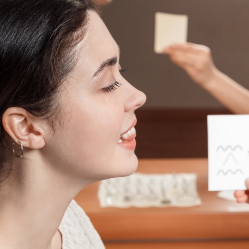 Aphasia-and-Adult-Language-Disorders-Pioneer-Therapy-Chicago-IL