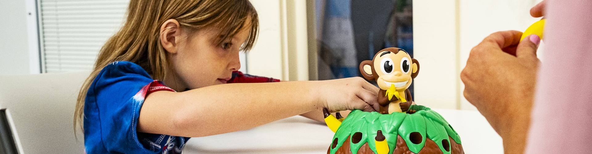 Autism & Communication Challenges