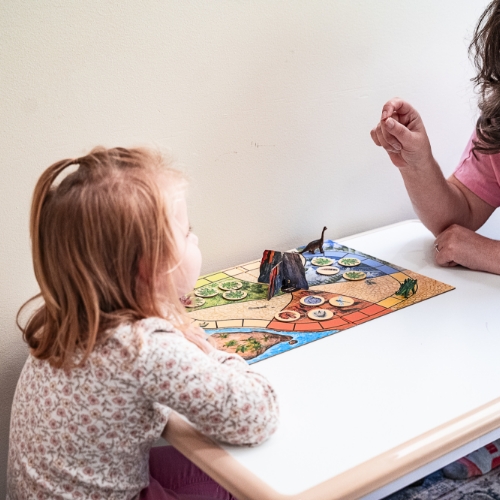 Autism-and-Emotional-Behavioral-Support-Pioneer-Therapy-Chicago-IL