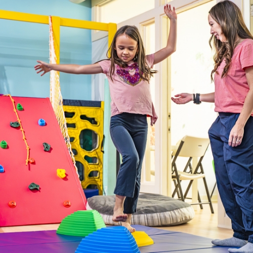Balance-and-Coordination-Training-Pioneer-Therapy-Chicago-IL