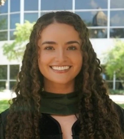 Bianca-Chapa-MS-OTR-L-Occupational-Therapist-Pioneer-Therapy-Chicago-IL