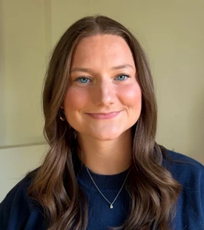 Bridget-Buckley-MS-CF-SLP-Speech-Language-Pathologist-Pioneer-Therapy-Chicago-IL