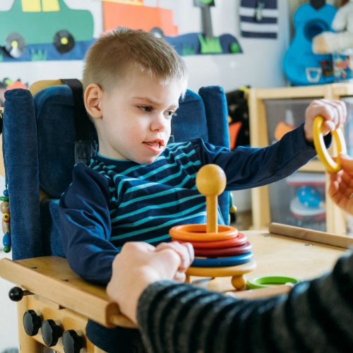Cerebral-Palsy-and-Neurodevelopmental-Conditions-Pioneer-Therapy-Chicago-IL