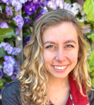 Charlotte-Benstine-MS-OTR-L-Lead-2-Occupational-Therapist-Pioneer-Therapy-Chicago-IL