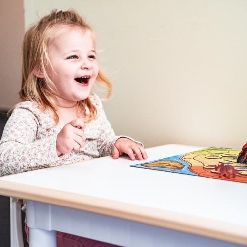 Childhood-Anxiety-Pioneer-Therapy-Chicago-IL