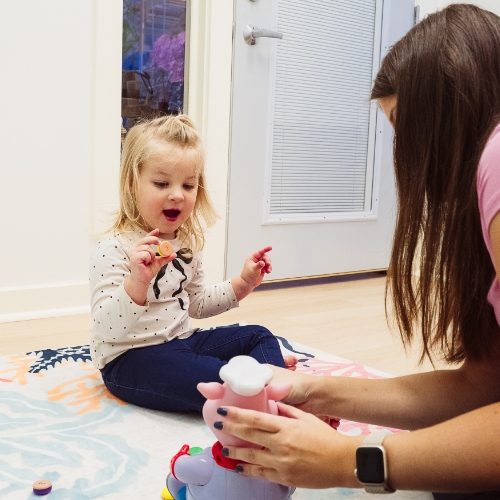 Childhood-Apraxia-of-Speech-Pioneer-Therapy-Chicago-IL