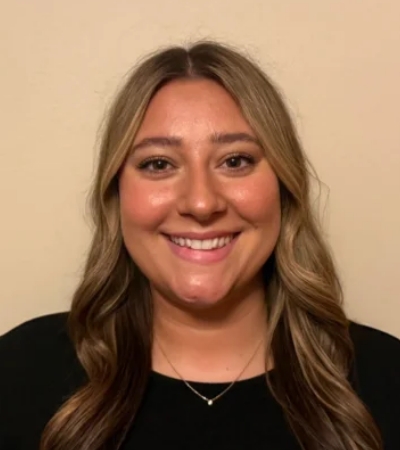 Claudia-Wojdacz-Speech-Language-Therapist-Pioneer-Therapy-Chicago-IL