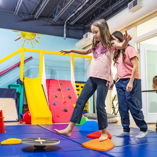 Developmental-Coordination-Disorder-Pioneer-Therapy-Chicago-IL