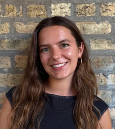 Devyn-Sharp-MS-CF-SLP-Speech-Language-Pathologist-Pioneer-Therapy-Chicago-IL