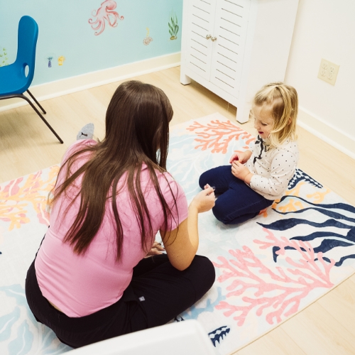 Feeding-and-Oral-Motor-Difficulties-Pioneer-Therapy-Chicago-IL