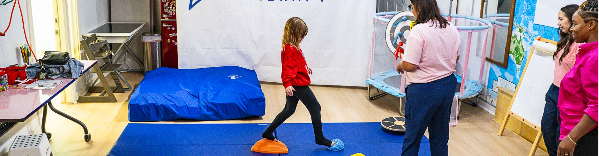 Gait-Training-and-Mobility-Pioneer-Therapy-Chicago-IL