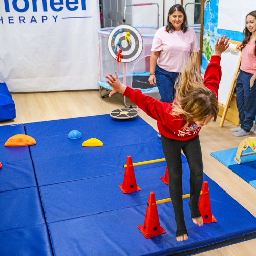 Gait-Training-and-Mobility-Pioneer-Therapy-Chicago-IL