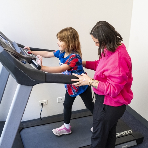 Gross-Motor-Skills-and-Developmental-Delay-Pioneer-Therapy-Chicago-IL