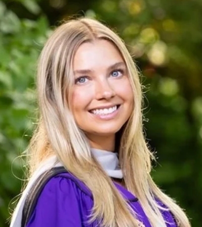 Hannah-Streeter-Speech-Language-Pathologist-Pioneer-Therapy-Chicago-IL