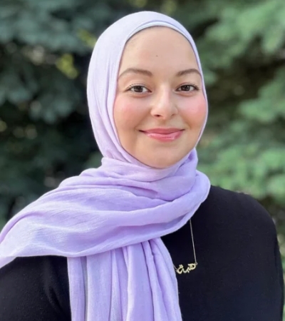 Hiba-Katerji-Speech-Therapist-Pioneer-Therapy-Chicago-IL