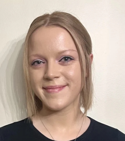 Jen-Kelly-MA-CCC-SLP-Speech-Language-Pathologist-Pioneer-Therapy-Chicago-IL