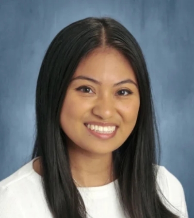 Jenna-Tumang-MA-CCC-SLP-Speech-Language-Pathologist-Pioneer-Therapy-Chicago-IL