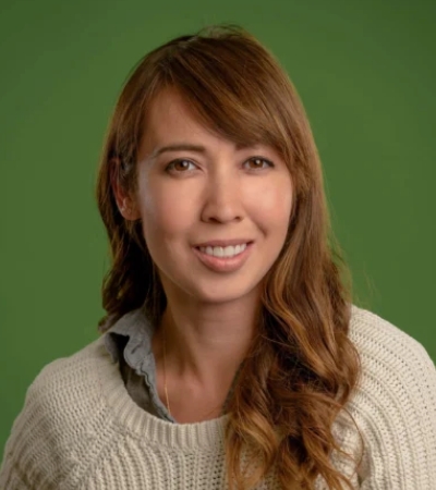 Jessica-Cruce-MOT-OT-L-OCCUPATIONAL-THERAPIST-