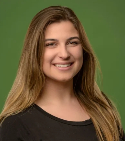 Kaila-Pellegrini-MOT-OTR-L-LEAD-I-OCCUPATIONAL-THERAPIST-Pioneer-Therapy-Chicago-IL