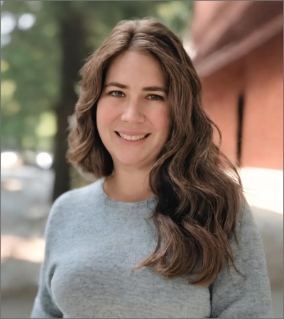 Kate-E-Gilliat-MS-CCC-SLP-Clinical-Director-Head-of-Deaf-and-Hard-of-Hearing-Services-Pioneer-Therapy-Chicago-IL