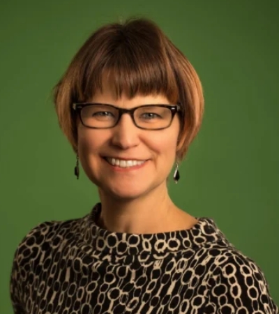 Kimberly-Fraher-MA-CCC-SLP-L-Speech-Language-Pathologist-Pioneer-Therapy-Chicago-IL