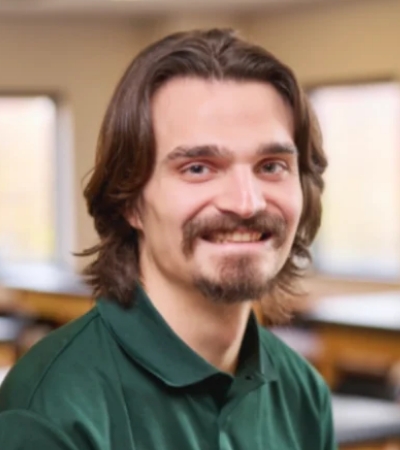 Leo-Jacobs-Pediatric-Physical-Therapist-Pioneer-Therapy-Chicago-IL