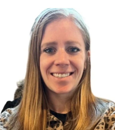 Margaret-Acton-O’Leary-Physical-Therapist-Pioneer-Therapy-Chicago-IL