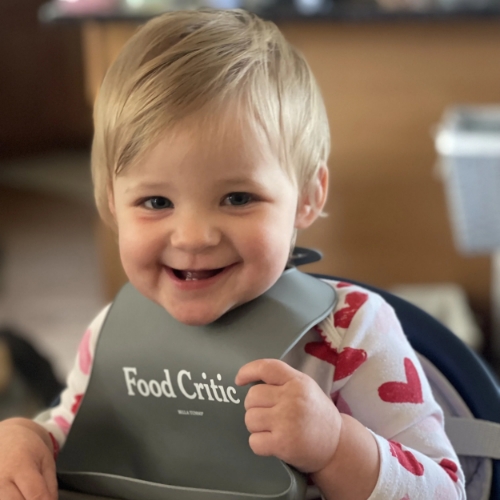 Pediatric-Feeding-and-Swallowing-Disorders-Pioneer-Therapy-Chicago-IL