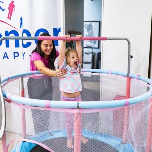 Pediatric-Orthopedic-Rehabilitation-Pioneer-Therapy-Chicago-IL