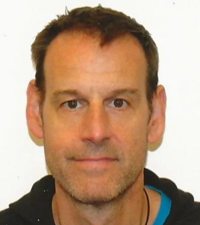 Rodrigo-Jones-Spanish-Interpreter-Pioneer-Therapy-Chicago-IL