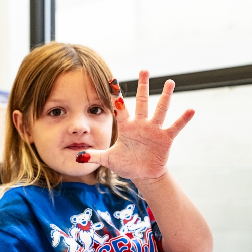 Sensory-Processing-Disorder-Pioneer-Therapy-Chicago-IL