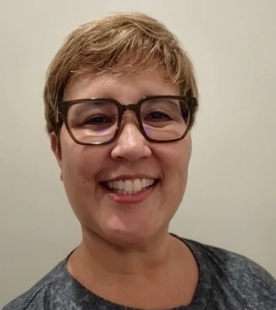Simone-Leung-DPT-Physical-Therapist-Pioneer-Therapy-Chicago-IL