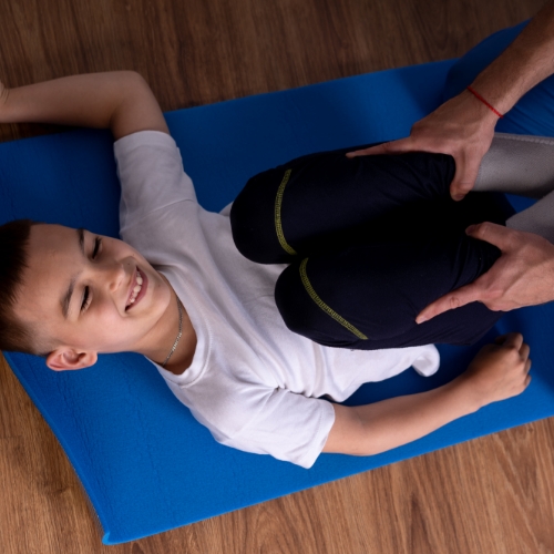 Spinal-Cord-Injury-Rehabilitation-Pioneer-Therapy-Chicago-IL