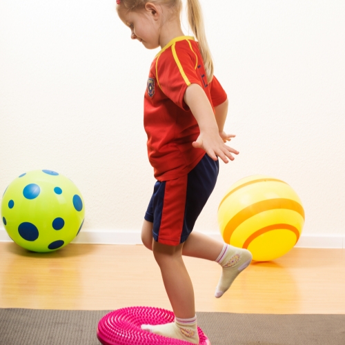 Sports-Injury-Rehabilitation-for-Kids-Pioneer-Therapy-Chicago-IL