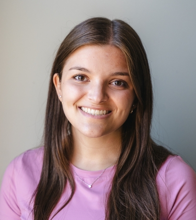 Steph-Bekas-MS-CF-SLP-Speech-Language-Pathologist-Pioneer-Therapy-Chicago-IL