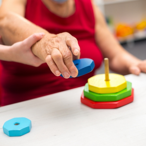 Stroke-and-Neurological-Rehabilitation-Pioneer-Therapy-Chicago-IL