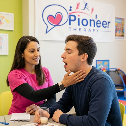 Swallowing-Disorders-in-Adults-Pioneer-Therapy-Chicago-IL