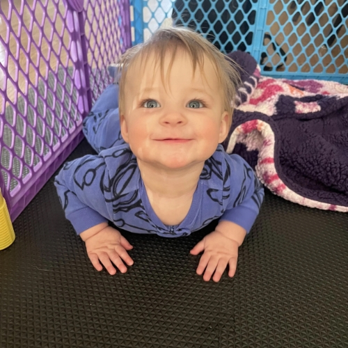 Torticollis-and-Plagiocephaly-Pioneer-Therapy-Chicago-IL