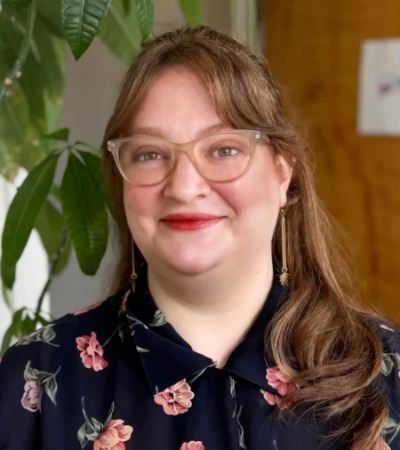 Zoe-Engling-Revenue-Cycle-Manager-Pioneer-Therapy-Chicago-IL