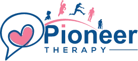 Pioneer Therapy