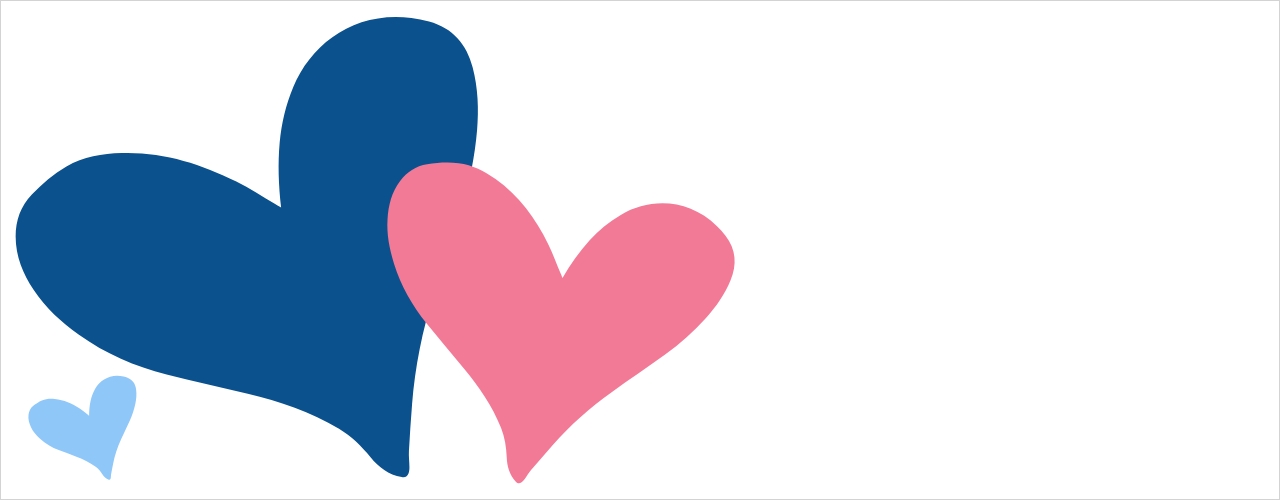 Pioneer-Therapy-Chicago-IL